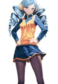 Search hentai results on hentai porn for death parade hentai page jpg x Death parade hentai