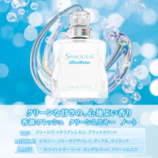 amour angels lilly|2023トレンド特集｜プロ用のネイル用品卸通販｜Nail ティーエーティー