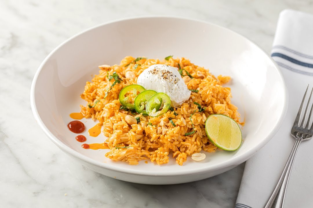 The Lunchroom at SPACE 519 (Gold Coast) by null