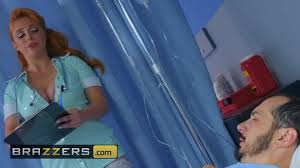 Freaky doctor loves his job jpg x Doctor tube