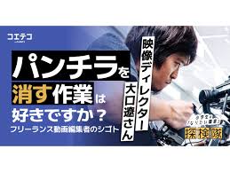 小学生　パンチラ　大股開き|Amazon.co.jp: 雑誌オトメクラブ VOL.21 NO.8 1988年10月号 美穂由紀 花藤江里子 林こづえ 伊藤さやか 松永愛子  浅間るい 本田静香 中村理奈 白夜書房 : おもちゃ