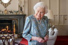 Chinese porn site royal news jpg x Queen elizabeth