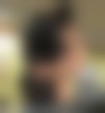 Little Ellie 3d hentai3d incest gifs|18 Years old Ellie Helps me Calm my Dick with her Big Ass | the last Fuck  #part 1 - Pornhub.com