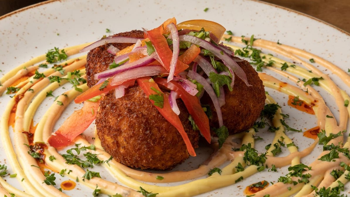 Jaguar Restaurant | Coconut Grove by null