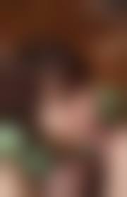 東京熱   無修正|東熱大乱交 無修正エッチな画像 Javsuper Tokyo Hot Sex Party Cokc Porn Gallery