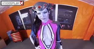 Free cosplay porn videos porn tube jpg x Vr cosplay