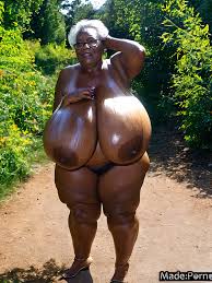 Free tube big tits porn way jpg x Bbw huge boobs