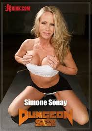 Simone sonay milf gape jpg x Simone sonay milf