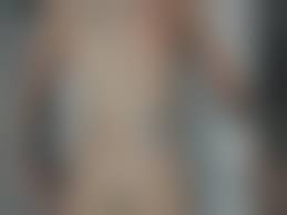 dead woman in morgue naked|Photo Of Young Naked Beautiful Girl Dead Corpse by BeautyInDeathAI on  DeviantArt