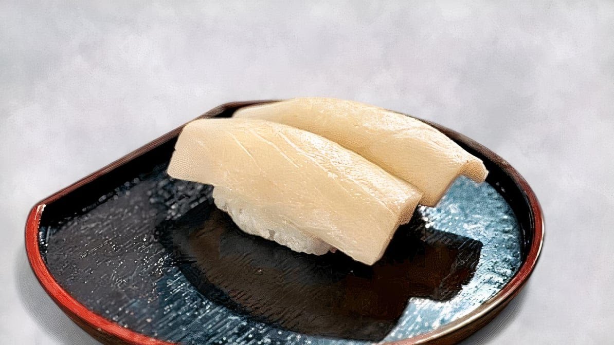 Taku Sushi & Bar by null