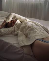 маша бабко интим|Маша Бабко — «девочка из цп» — впервые рассказала о себе - Фото -  Медиаплатформа МирТесен