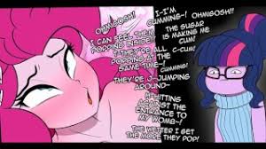 Eaftggaaaa pi uizjzx jpg x Mlp anthro