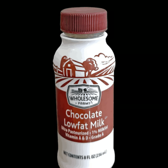 Thin Cookies - Hicksville by null