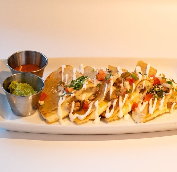 UPSIDE on Moore by null