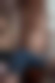 real russian teen nude|Lovely Russian Teen Getting Naked - Met-art | Picture 07