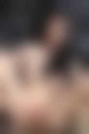 the black alley naked pussy|The Black Alley Chia Ling Strictly Asian Nude Woman Sex HD Pics