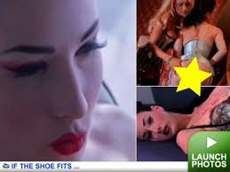 Bedroom betty dita von teese nackt templateid renderscaled property bild height web jpg x Dita von teese
