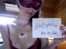Girls do reddit jpg x Girls do reddit