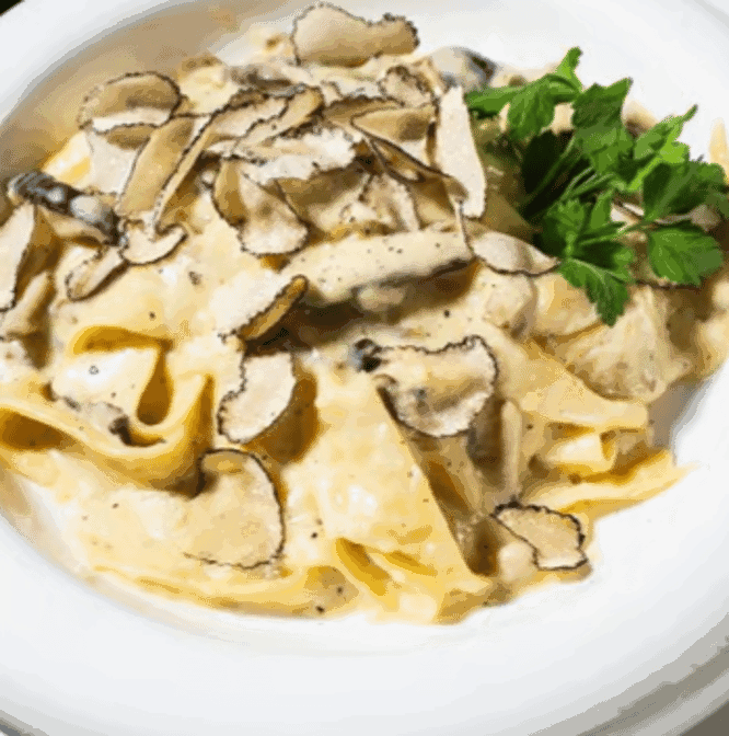 Palma Ristorante by null