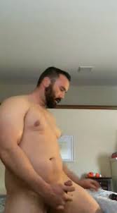 Brunno gaucho daddy dan gay porn first daddy jpg x Xxx daddy