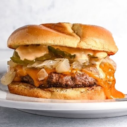 Creekside Café & Grill by null