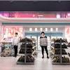 狠砸1.5億！五月天直播跨年20萬粉絲搶看驚見超巨喵星人亂入