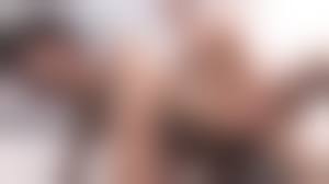 gay japan sex |HOTTEST GAY PORN SEX | SEX GAY JAPAN | Trang 360