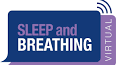 The Fascinating World of Sleep Apnea: Causes, Symptoms, and Treatments ile ilgili video