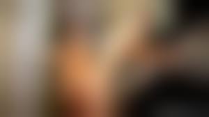 young nude sauna boys|Czech boys nude in sauna