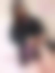 pacificgirls mikage|Thicc Housewife Mikage Sakata Is Facesitting Stepsonsexiezpix Web Porn