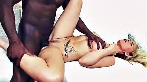 Hottest creampie compilation jpg x Bbc creampie compilation