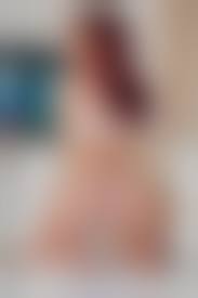 ass beautiful nude|28 brunette hottie beautiful fat ass naked pbn42 - THESEXIER.net