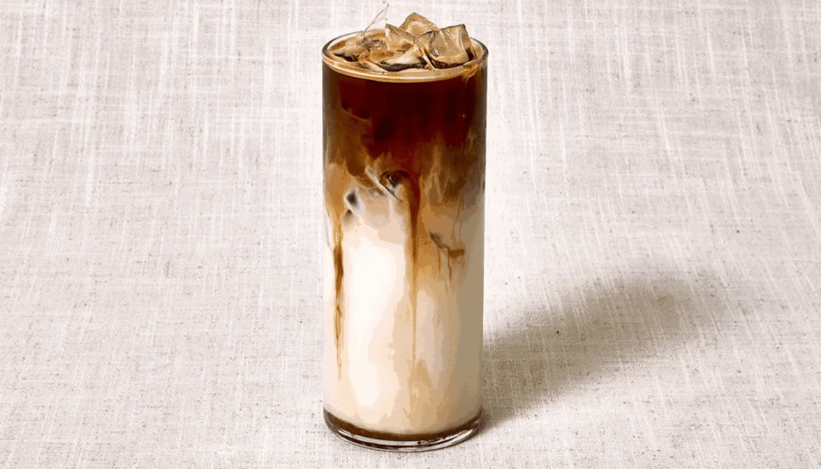 Tous les Jours by null