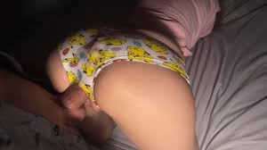 Rubbing dick on ass porn videos xhamster jpg x Dick rubbing