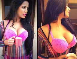 Article ae a jpg x Pandey nude