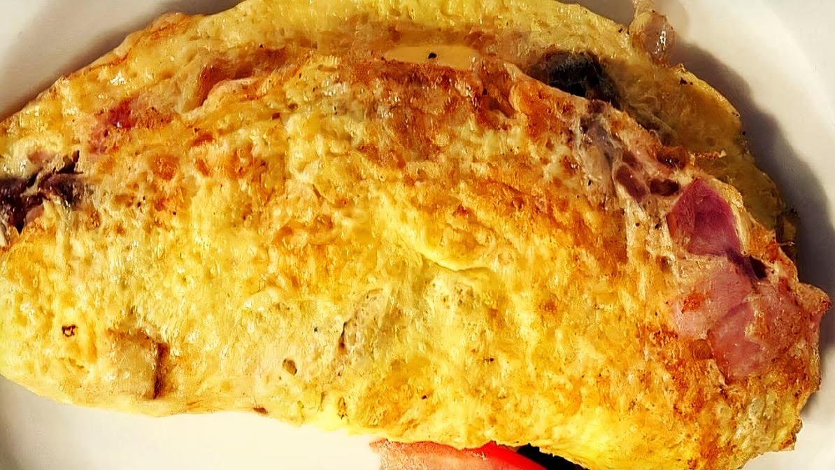 Savi provisions( star metal) by null