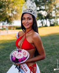 вероника бабко голая|. Думали, побольше работать?  Нет, достаточно просто... попросить знакомых.. | ВКонтакте