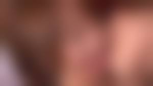 beautiful japanese pussy 3|Japanese javpornpics mobile Machiko Ono 美少女無料画像の天国 Anal Selling Pussy 無修正  無料 完全無料 無臭性 画像 エロ画像