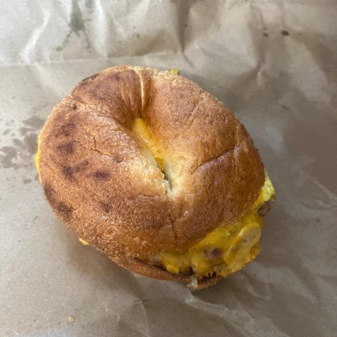 Rhino Market & Deli(Uptown) by null