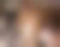 dog knoting teen girl|m/f] A young girl copulating with a dog in a bestial mockery of the cowgirl  position, straddling the animal and riding its bulging crimson shaft,  milking it of canine seed. : r/Knot