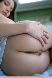 Search oe utf tight little pussy porn isz en safe off udm ec gadaaq jpg x Tight little pussy