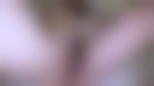 無修正おばさんエロ|若者には負けないおばさんのセックス- 熟女倶楽部