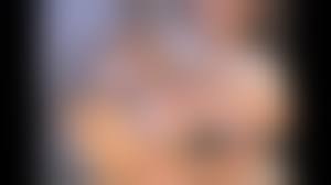 big tit german|German horny girl with amazing big and perfect ass and huge tits Celebrates  Oktoberfest Party naked and body oiled - XVIDEOS.COM