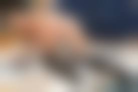 womans  ass hole porno |Extraordinary Teenage Asshole Licking Close up | never Cleaned before Clean  🧼 - Pornhub.com