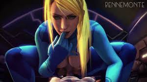 Como se llama gif x Sfm gif
