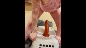 New nuevo leon porn videos jpg x Nuevo leon
