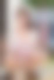 熟女アイコラ|どちらかといえば熟女コラ