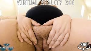 Virtual pussy eating up close jpg x Virtual pussy