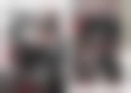 喪服　エロ|三次元】喪服を着ている女性達のエロ画像 40枚 - べっぴん娘通信 無料エロ画像