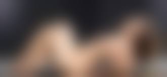 arabian nude |Summer Nude in Arabian Beauty In Red Lingerie - Free Charm Models Picture  Gallery at Elite Babes